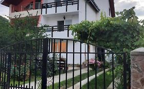 Casa Lica